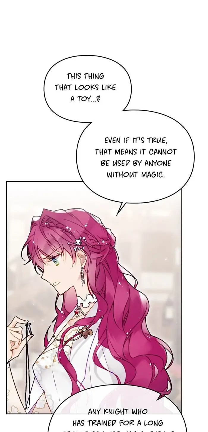 Villains Are Destined to Die Chapter 48 image 21_optimized